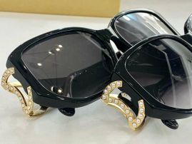 Picture of Chanel Sunglasses _SKUfw56842318fw
